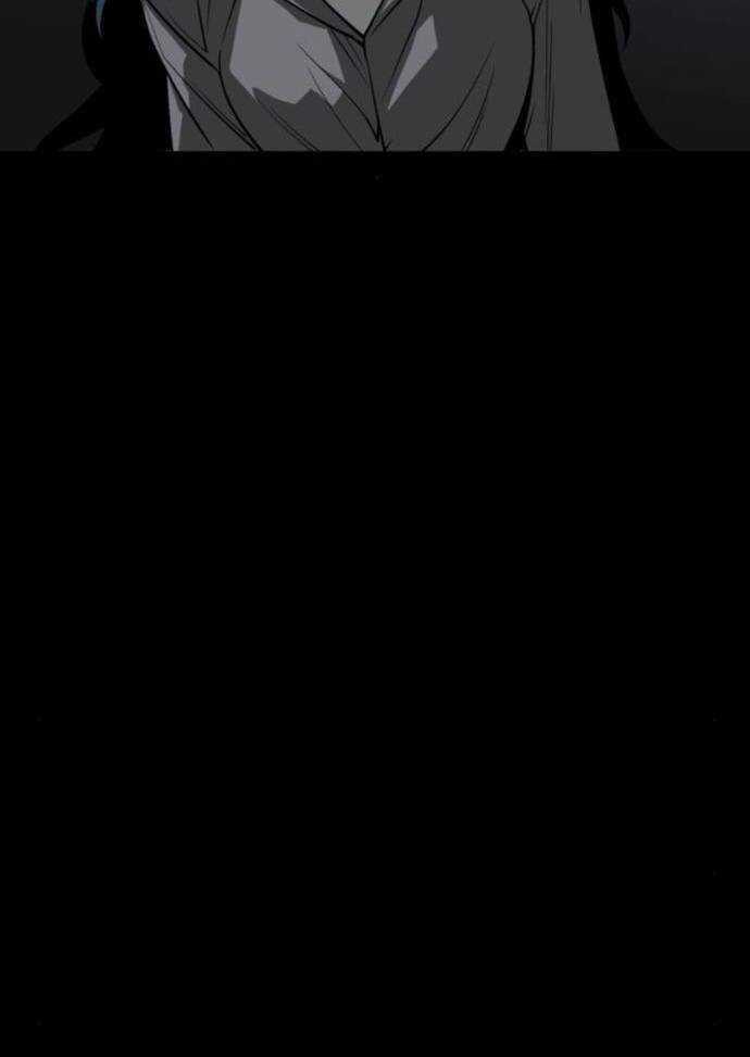 Nhân Vật Chính Ẩn Giấu Sức Mạnh Chapter 57 trang 47