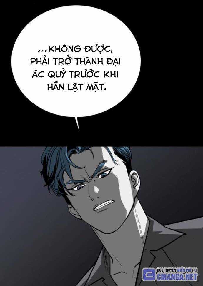 Nhân Vật Chính Ẩn Giấu Sức Mạnh Chapter 57 trang 48