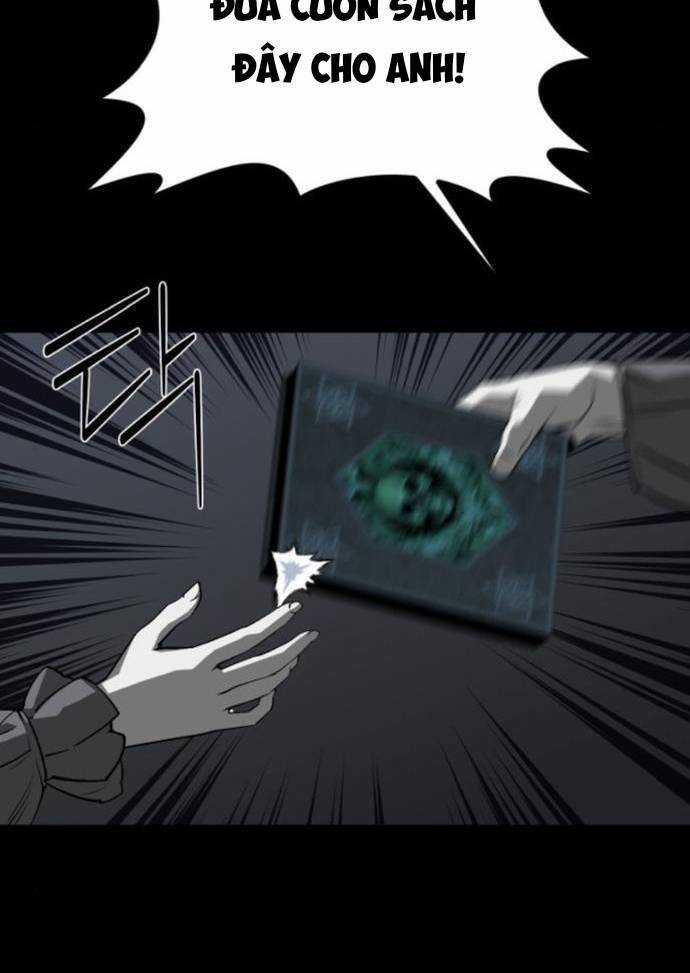 Nhân Vật Chính Ẩn Giấu Sức Mạnh Chapter 57 trang 50