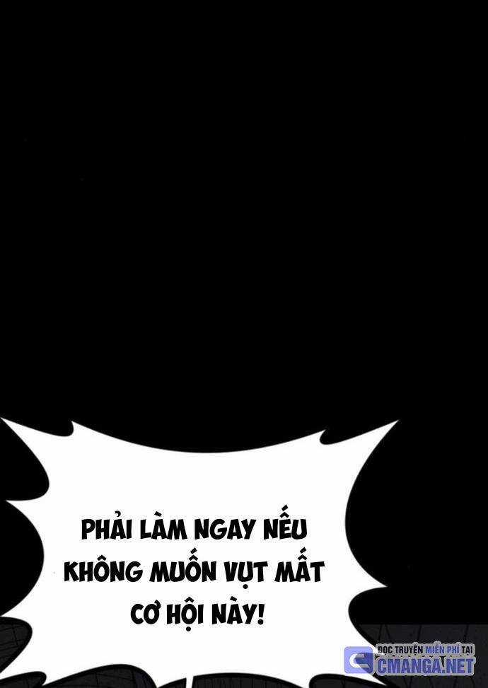 Nhân Vật Chính Ẩn Giấu Sức Mạnh Chapter 57 trang 51