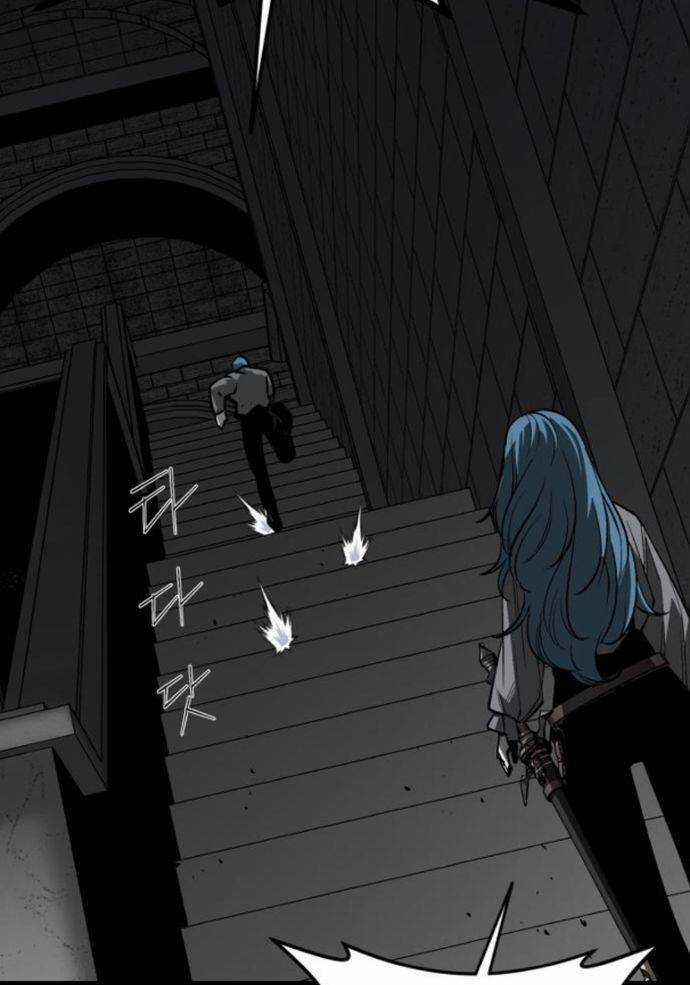 Nhân Vật Chính Ẩn Giấu Sức Mạnh Chapter 57 trang 52