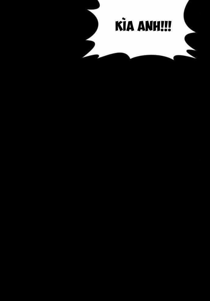 Nhân Vật Chính Ẩn Giấu Sức Mạnh Chapter 57 trang 53