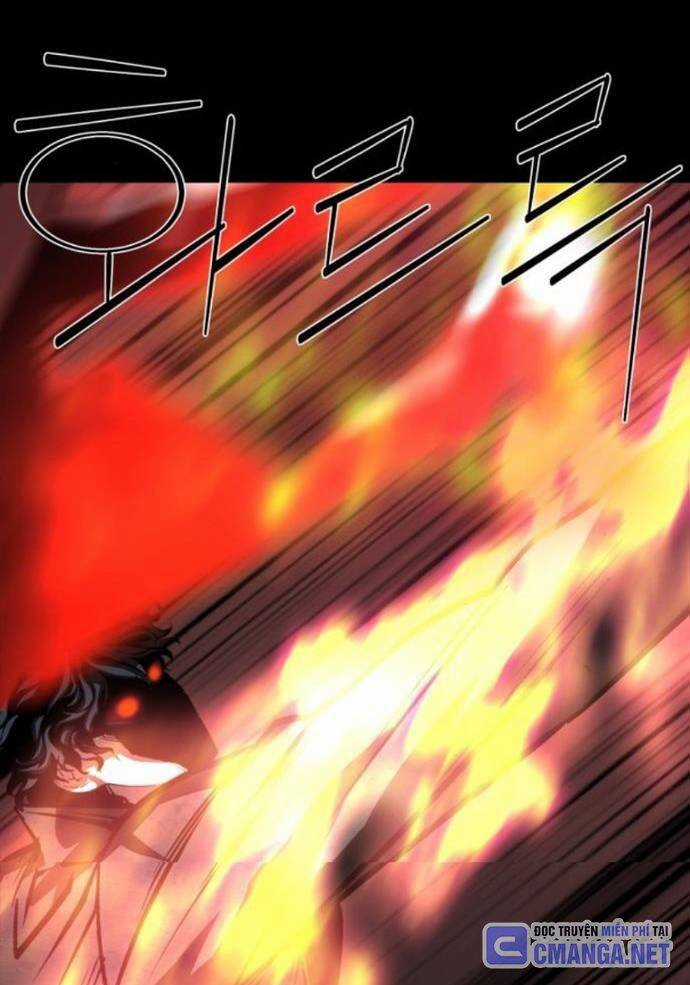 Nhân Vật Chính Ẩn Giấu Sức Mạnh Chapter 57 trang 54