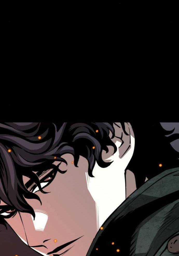 Nhân Vật Chính Ẩn Giấu Sức Mạnh Chapter 57 trang 56