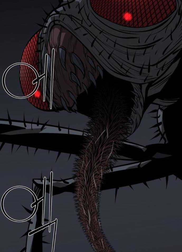 Nhân Vật Chính Ẩn Giấu Sức Mạnh Chapter 57 trang 62