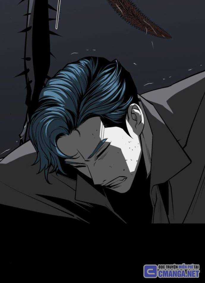 Nhân Vật Chính Ẩn Giấu Sức Mạnh Chapter 57 trang 63