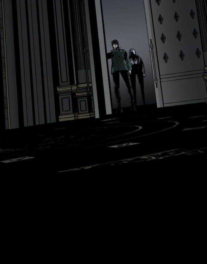 Nhân Vật Chính Ẩn Giấu Sức Mạnh Chapter 57 trang 65