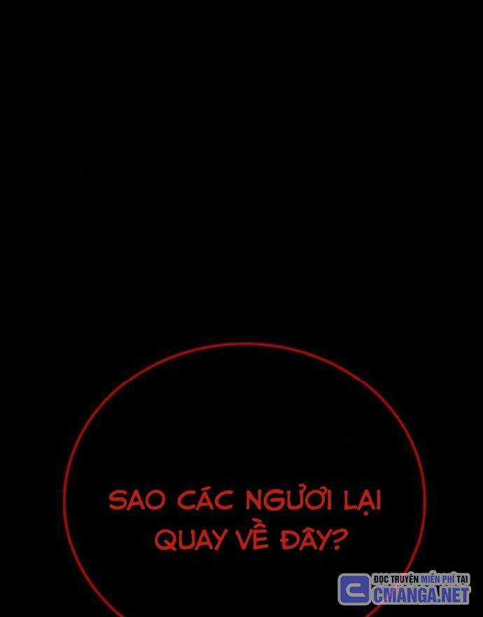 Nhân Vật Chính Ẩn Giấu Sức Mạnh Chapter 57 trang 66