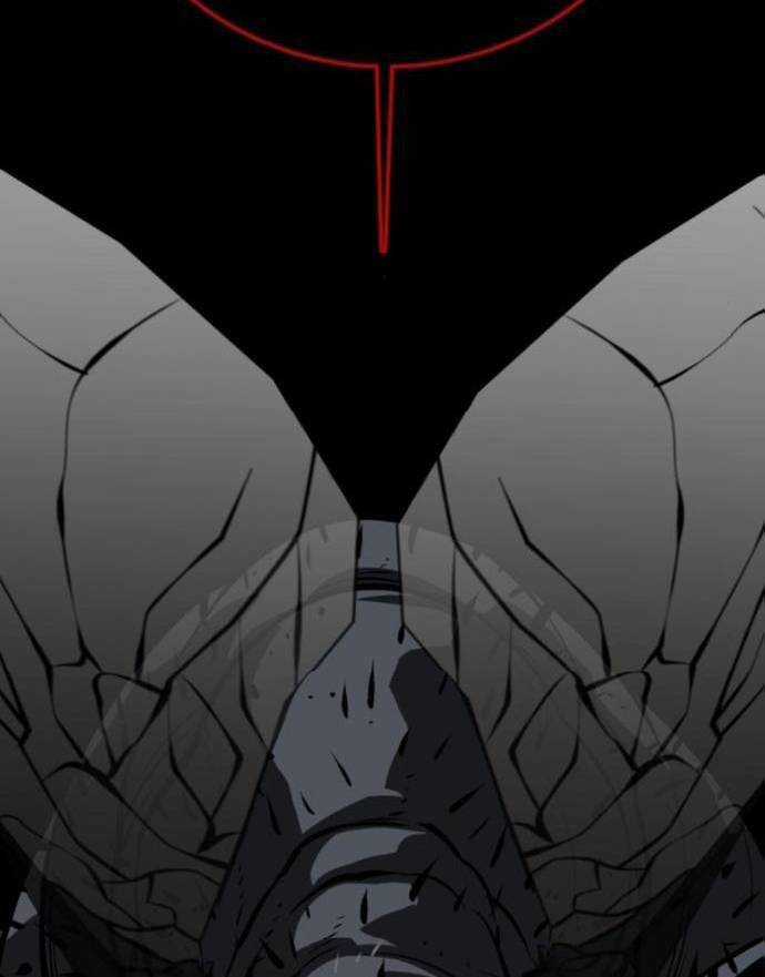 Nhân Vật Chính Ẩn Giấu Sức Mạnh Chapter 57 trang 67