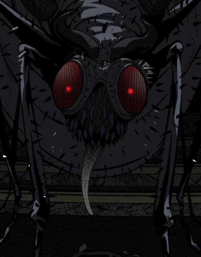 Nhân Vật Chính Ẩn Giấu Sức Mạnh Chapter 57 trang 68