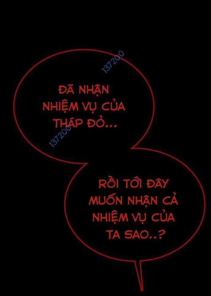 Nhân Vật Chính Ẩn Giấu Sức Mạnh Chapter 57 trang 7