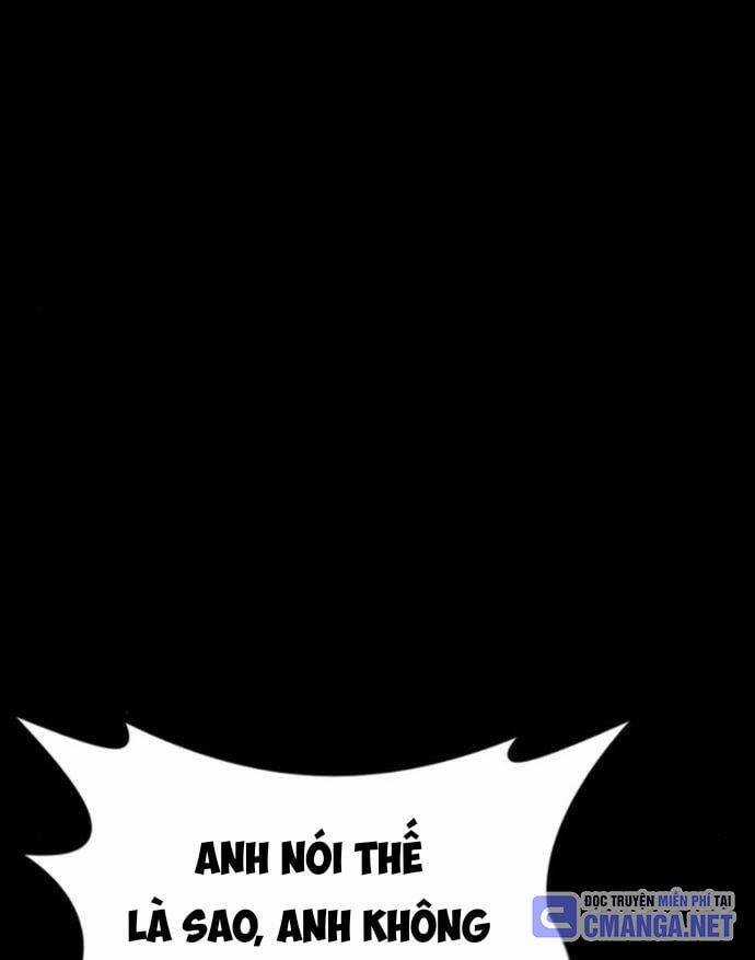 Nhân Vật Chính Ẩn Giấu Sức Mạnh Chapter 57 trang 72