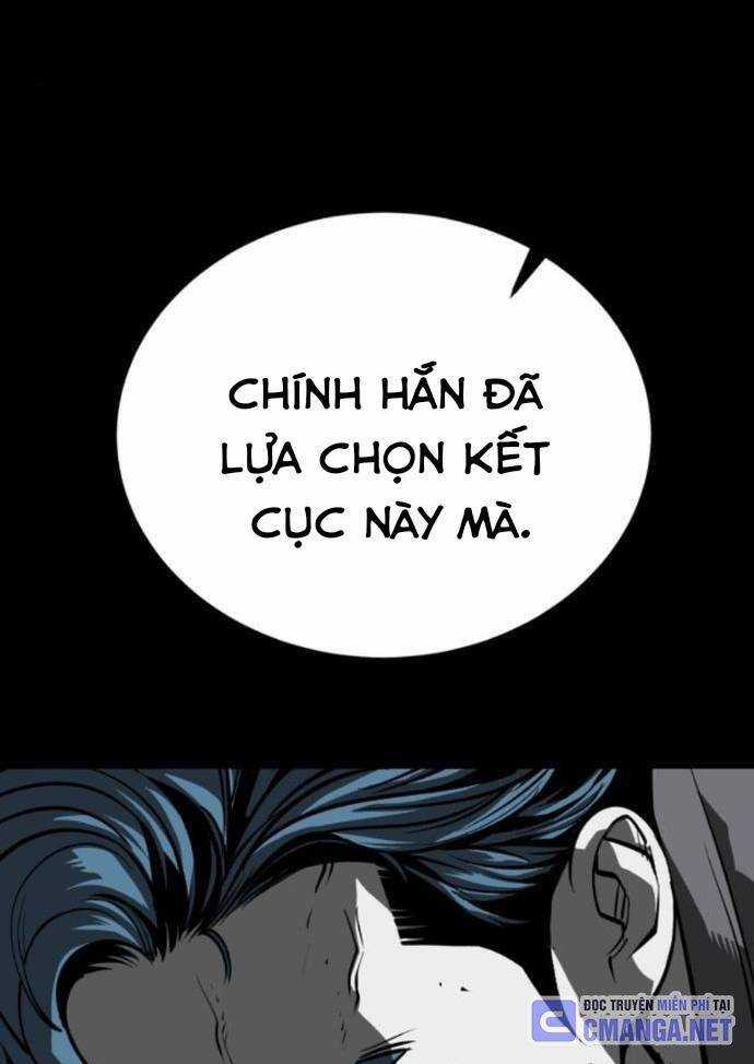 Nhân Vật Chính Ẩn Giấu Sức Mạnh Chapter 57 trang 75