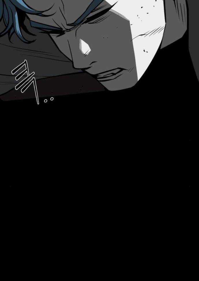 Nhân Vật Chính Ẩn Giấu Sức Mạnh Chapter 57 trang 76