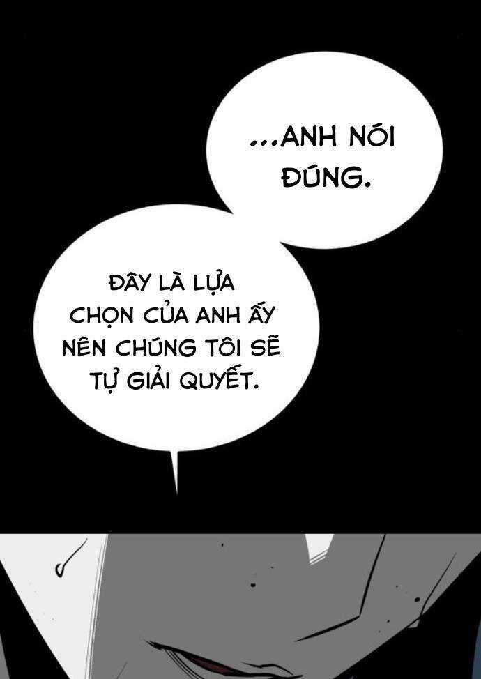 Nhân Vật Chính Ẩn Giấu Sức Mạnh Chapter 57 trang 77