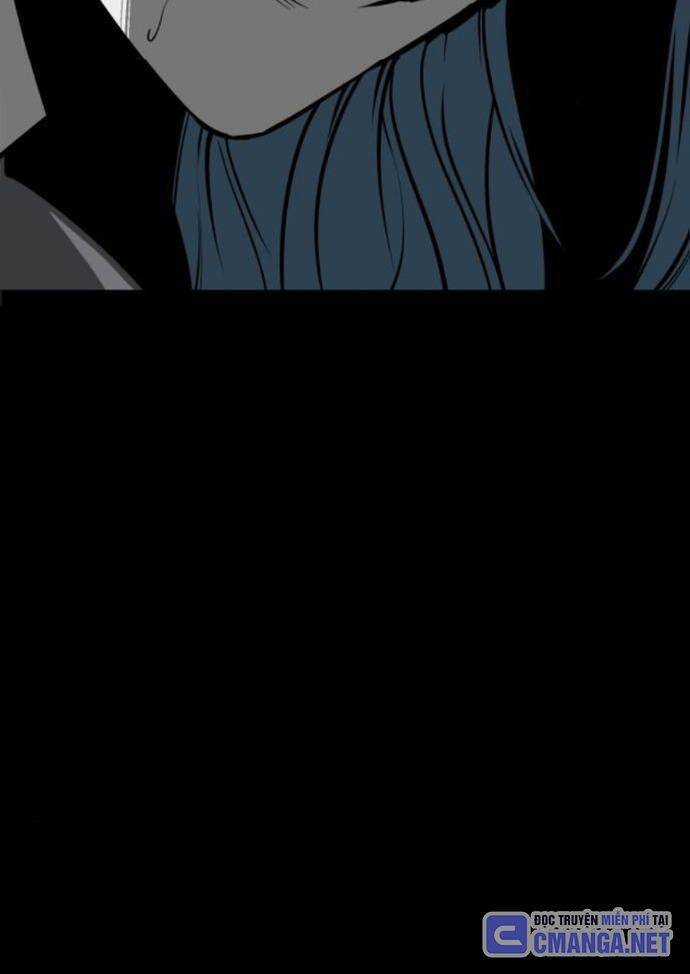 Nhân Vật Chính Ẩn Giấu Sức Mạnh Chapter 57 trang 78