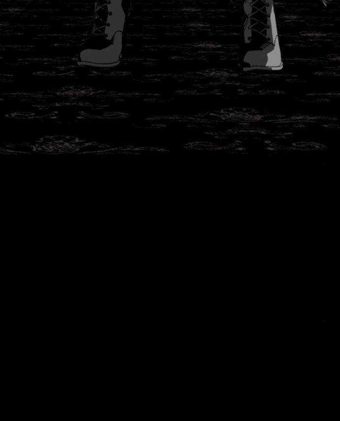 Nhân Vật Chính Ẩn Giấu Sức Mạnh Chapter 57 trang 82