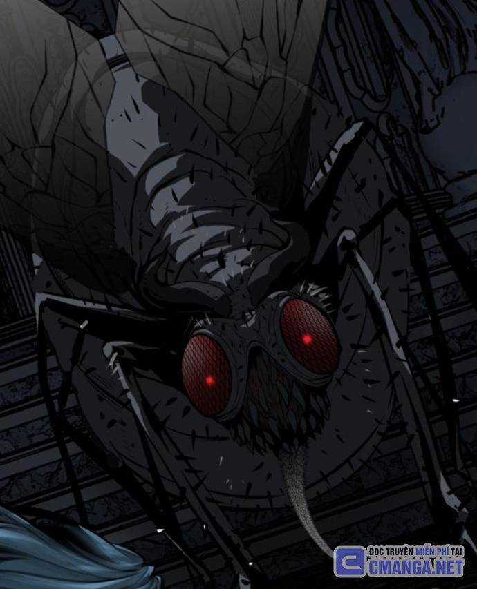 Nhân Vật Chính Ẩn Giấu Sức Mạnh Chapter 57 trang 84