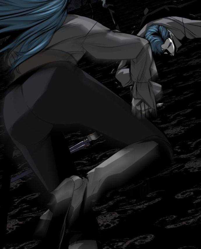 Nhân Vật Chính Ẩn Giấu Sức Mạnh Chapter 57 trang 85