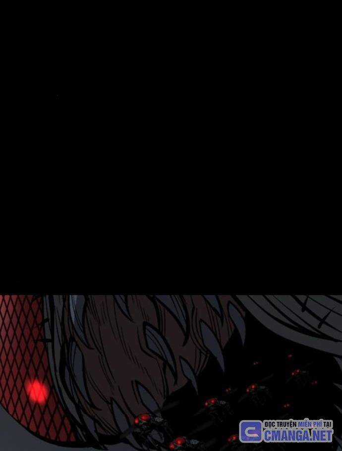 Nhân Vật Chính Ẩn Giấu Sức Mạnh Chapter 57 trang 87