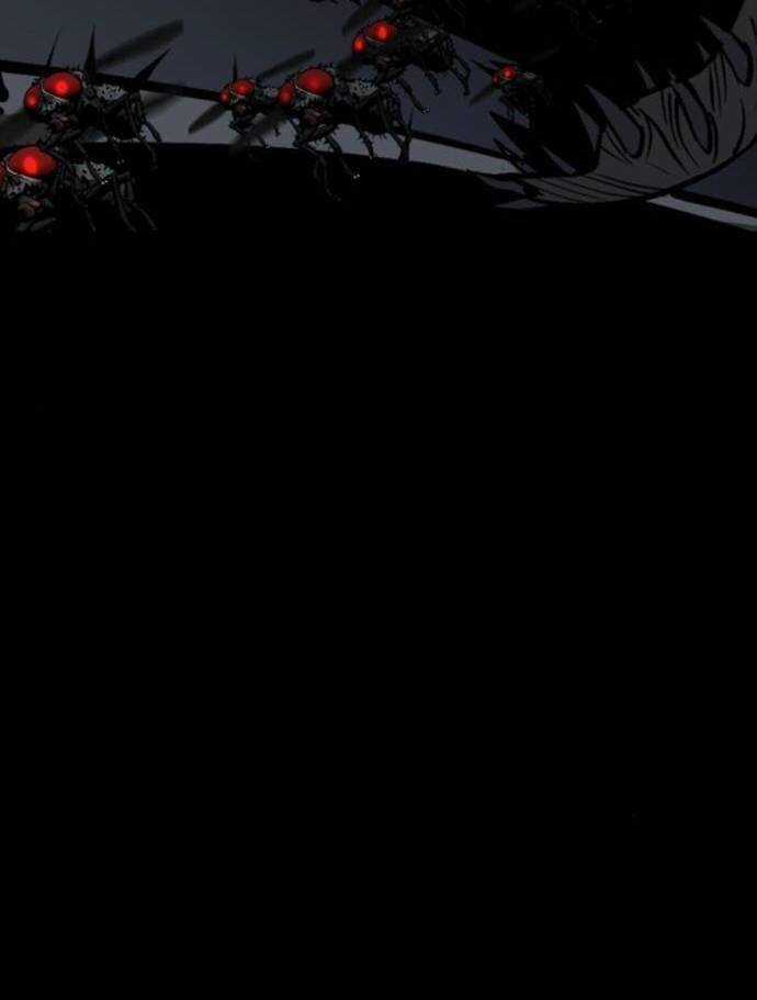 Nhân Vật Chính Ẩn Giấu Sức Mạnh Chapter 57 trang 88