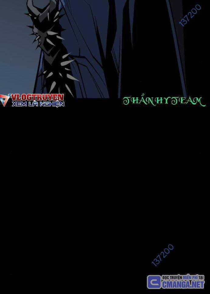 Nhân Vật Chính Ẩn Giấu Sức Mạnh Chapter 57 trang 9