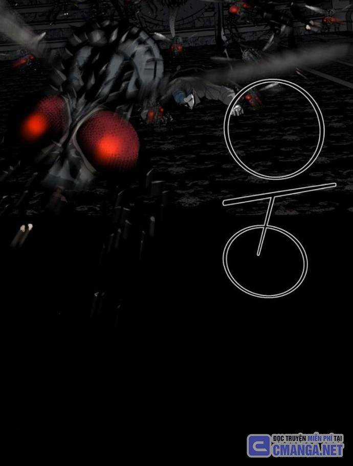 Nhân Vật Chính Ẩn Giấu Sức Mạnh Chapter 57 trang 90