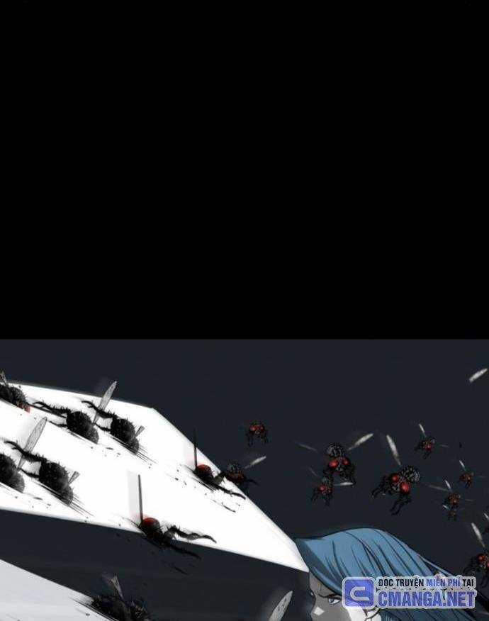 Nhân Vật Chính Ẩn Giấu Sức Mạnh Chapter 57 trang 93