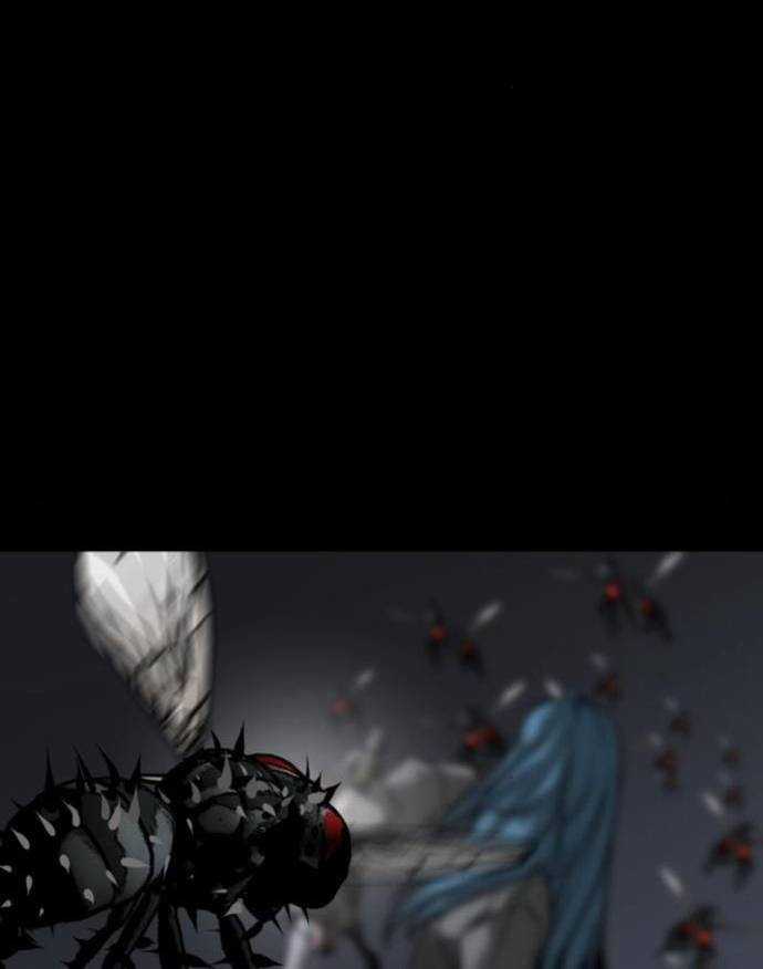 Nhân Vật Chính Ẩn Giấu Sức Mạnh Chapter 57 trang 95