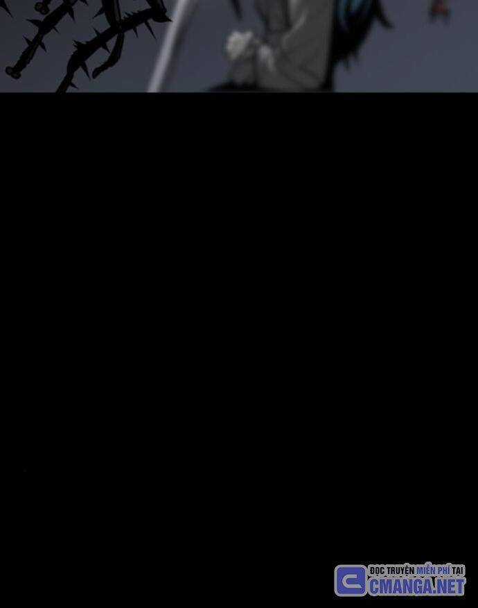 Nhân Vật Chính Ẩn Giấu Sức Mạnh Chapter 57 trang 96