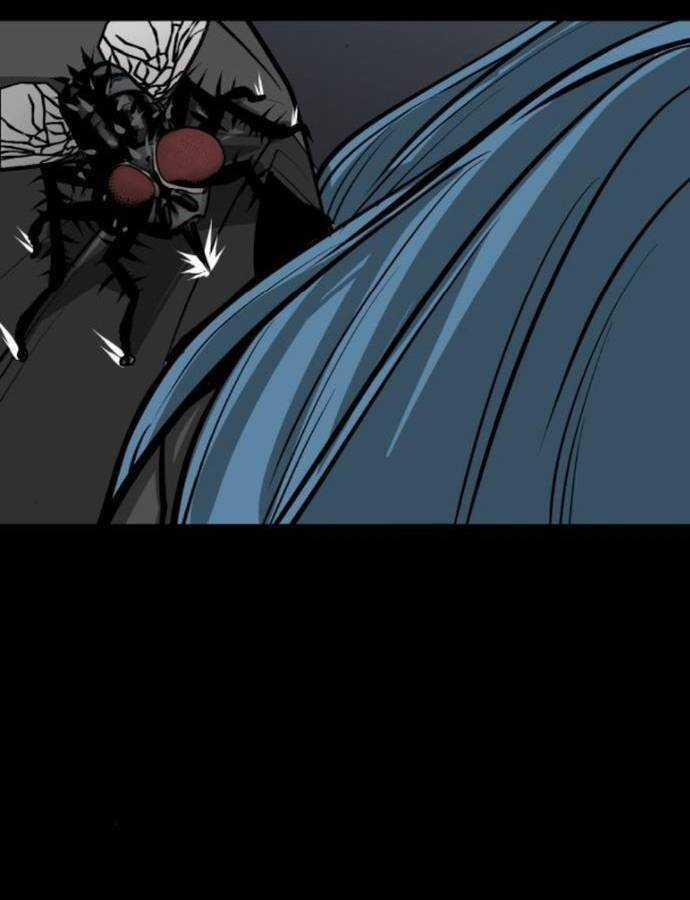 Nhân Vật Chính Ẩn Giấu Sức Mạnh Chapter 57 trang 97