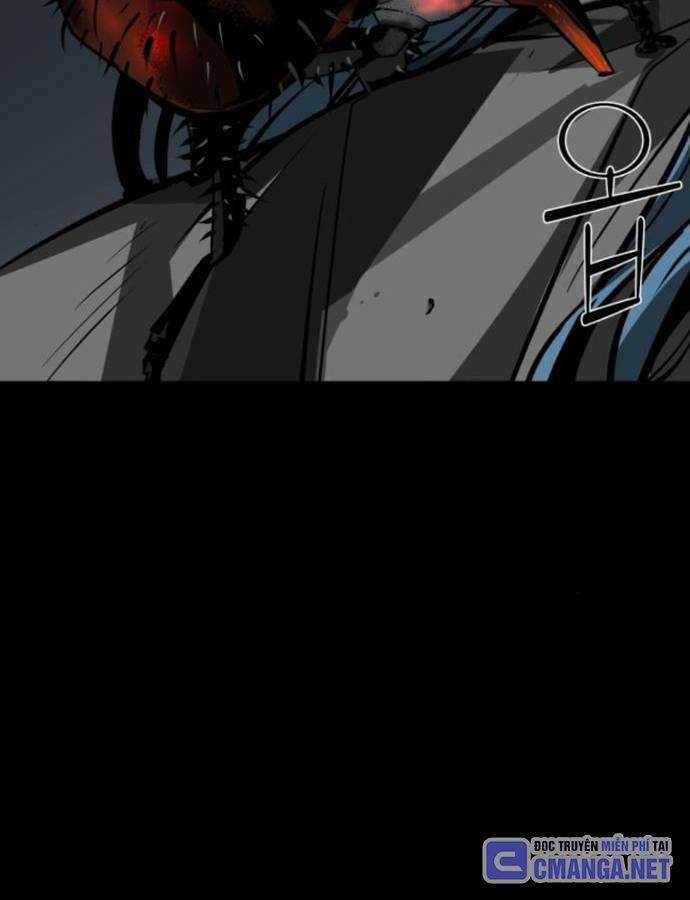 Nhân Vật Chính Ẩn Giấu Sức Mạnh Chapter 57 trang 99