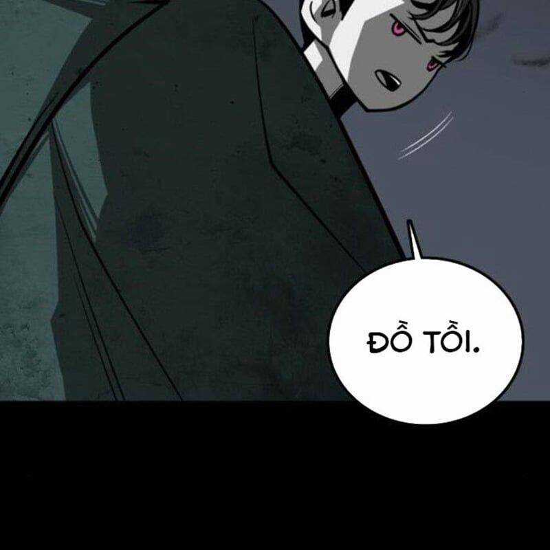 Nhân Vật Chính Ẩn Giấu Sức Mạnh Chapter 58 trang 10