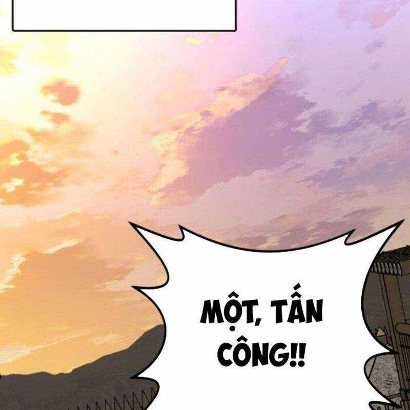 Nhân Vật Chính Ẩn Giấu Sức Mạnh Chapter 58 trang 101