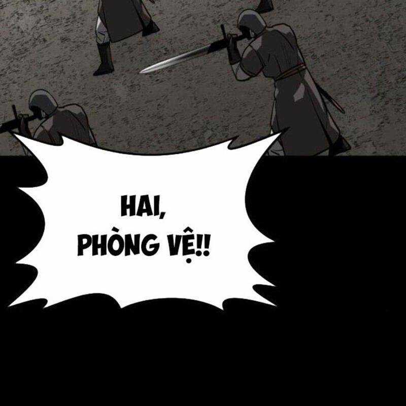 Nhân Vật Chính Ẩn Giấu Sức Mạnh Chapter 58 trang 104