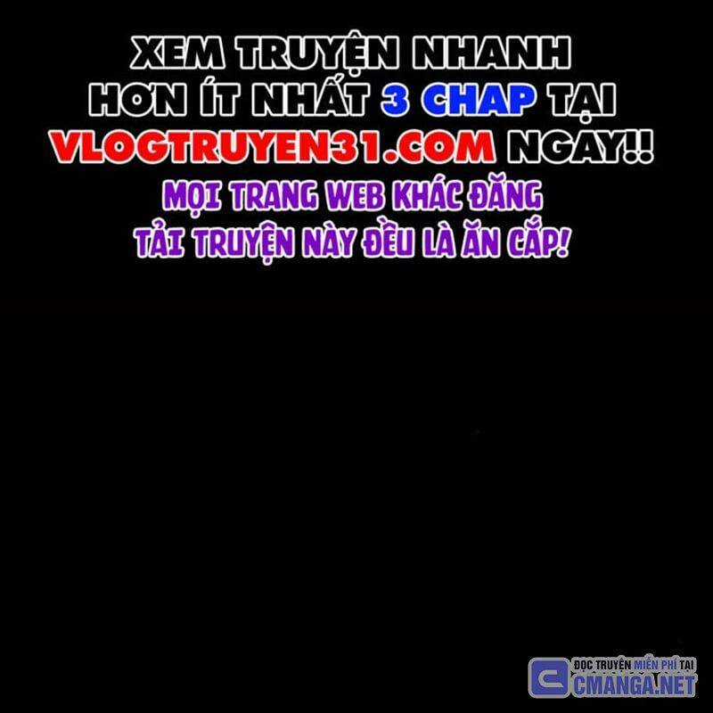 Nhân Vật Chính Ẩn Giấu Sức Mạnh Chapter 58 trang 105