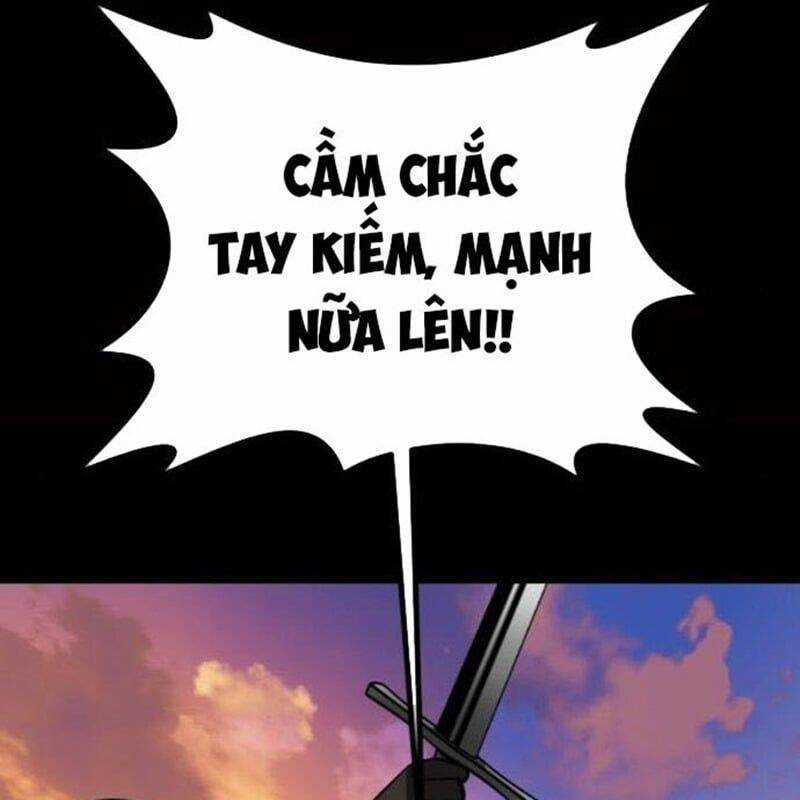 Nhân Vật Chính Ẩn Giấu Sức Mạnh Chapter 58 trang 106