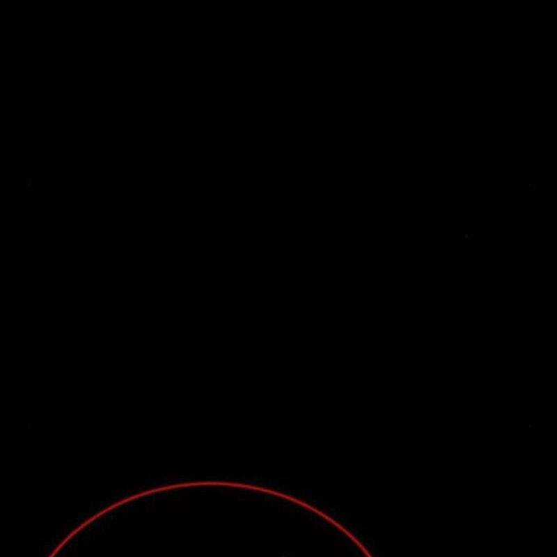 Nhân Vật Chính Ẩn Giấu Sức Mạnh Chapter 58 trang 11