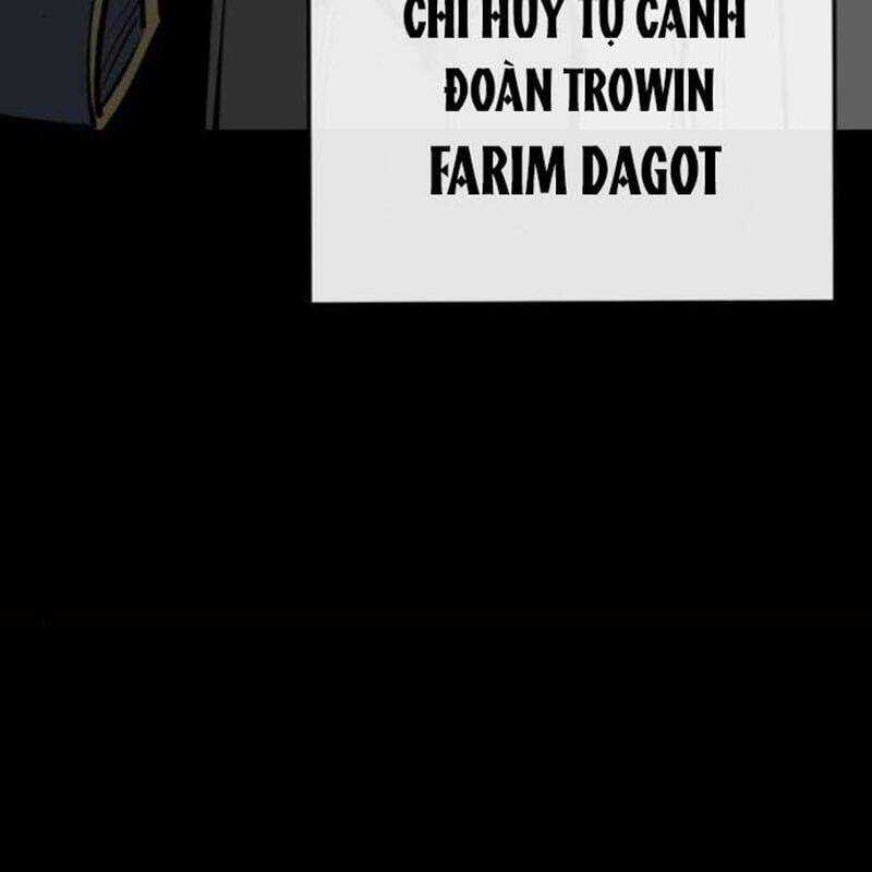 Nhân Vật Chính Ẩn Giấu Sức Mạnh Chapter 58 trang 110