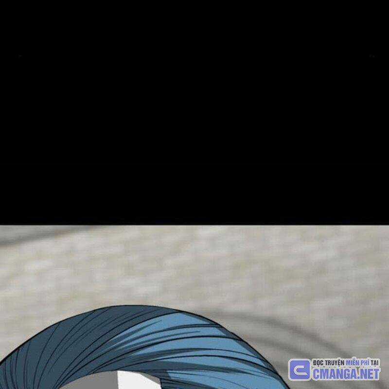 Nhân Vật Chính Ẩn Giấu Sức Mạnh Chapter 58 trang 114