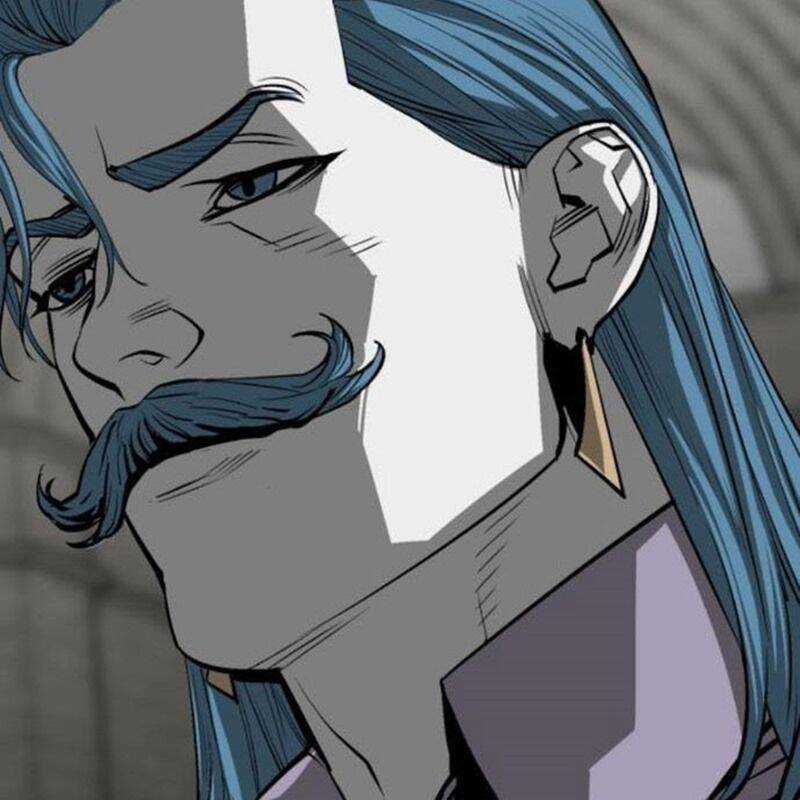 Nhân Vật Chính Ẩn Giấu Sức Mạnh Chapter 58 trang 115