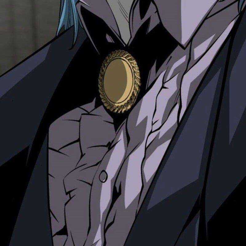 Nhân Vật Chính Ẩn Giấu Sức Mạnh Chapter 58 trang 116