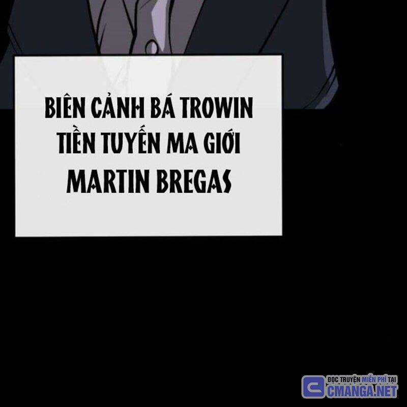 Nhân Vật Chính Ẩn Giấu Sức Mạnh Chapter 58 trang 117