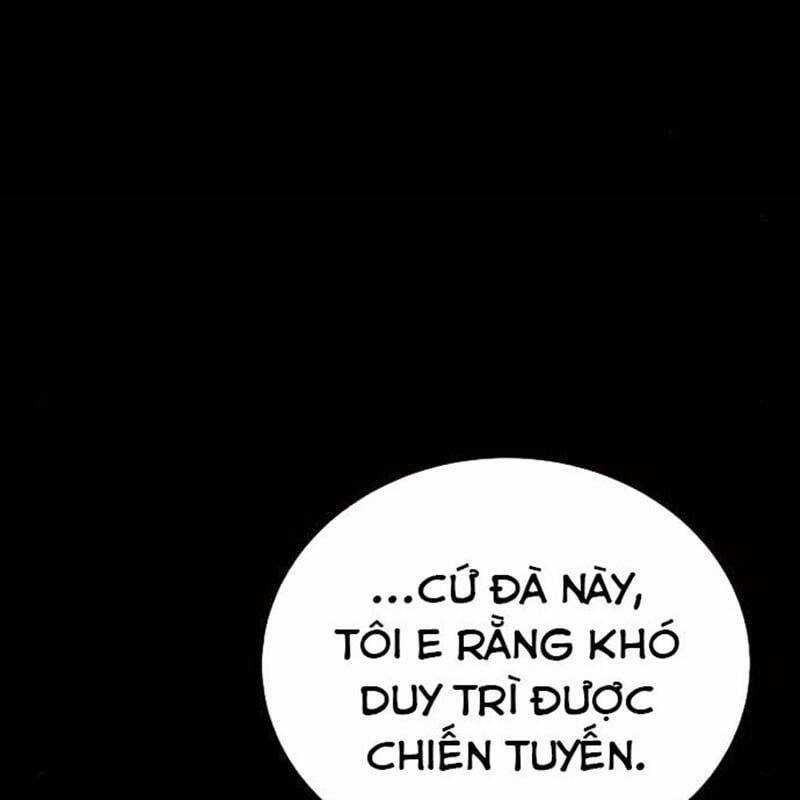 Nhân Vật Chính Ẩn Giấu Sức Mạnh Chapter 58 trang 118