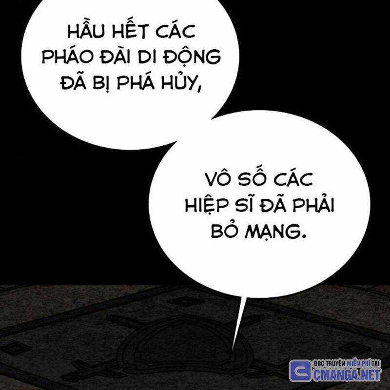 Nhân Vật Chính Ẩn Giấu Sức Mạnh Chapter 58 trang 123