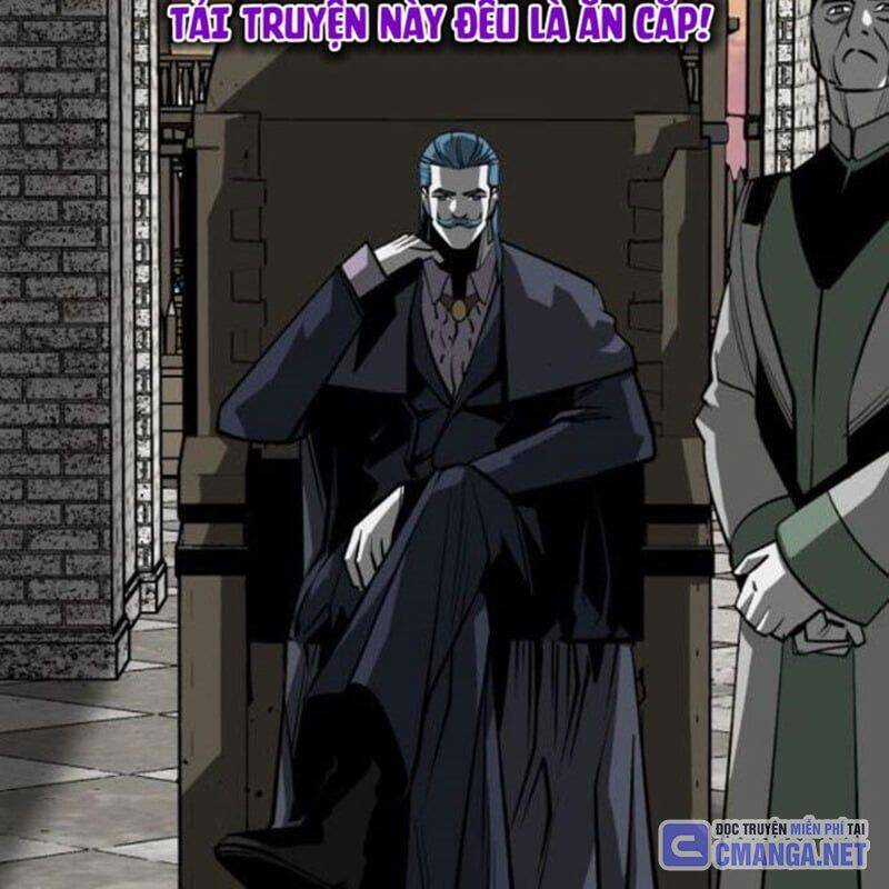 Nhân Vật Chính Ẩn Giấu Sức Mạnh Chapter 58 trang 129