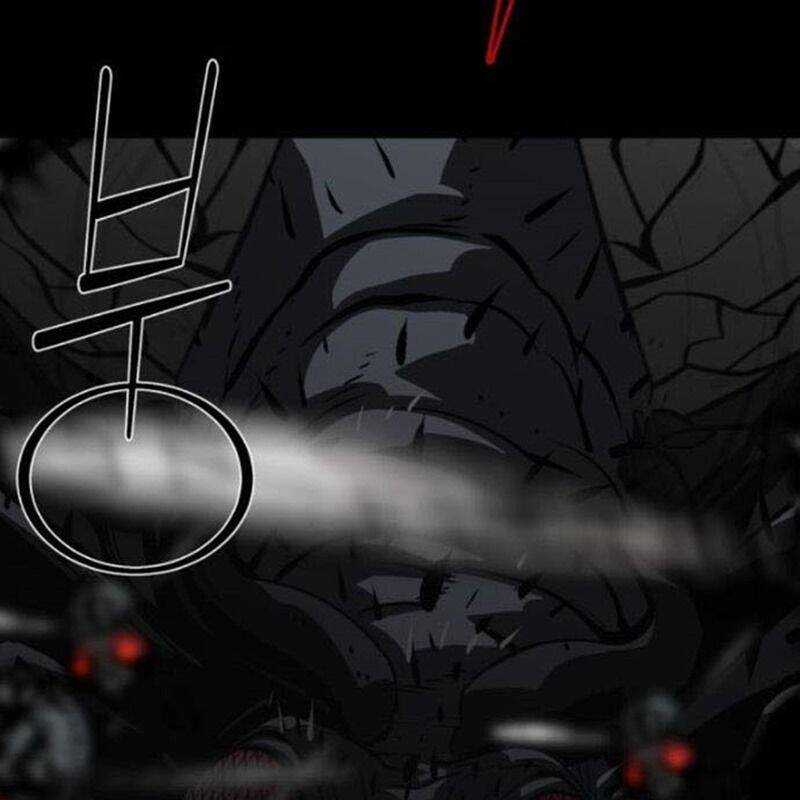 Nhân Vật Chính Ẩn Giấu Sức Mạnh Chapter 58 trang 13