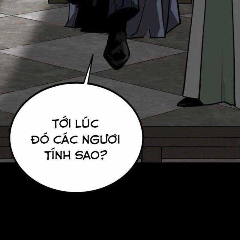 Nhân Vật Chính Ẩn Giấu Sức Mạnh Chapter 58 trang 130