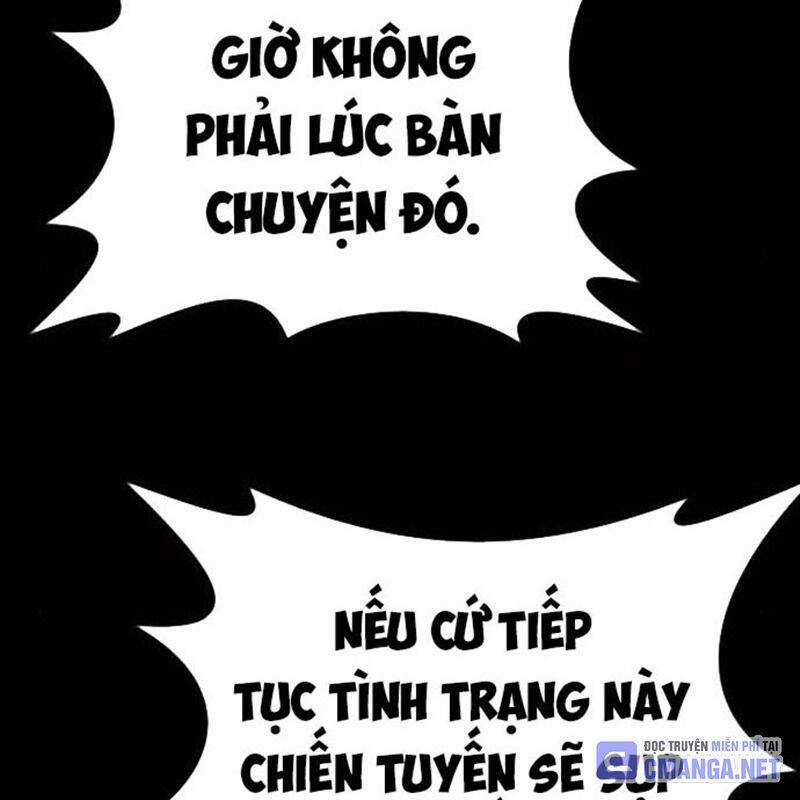 Nhân Vật Chính Ẩn Giấu Sức Mạnh Chapter 58 trang 132