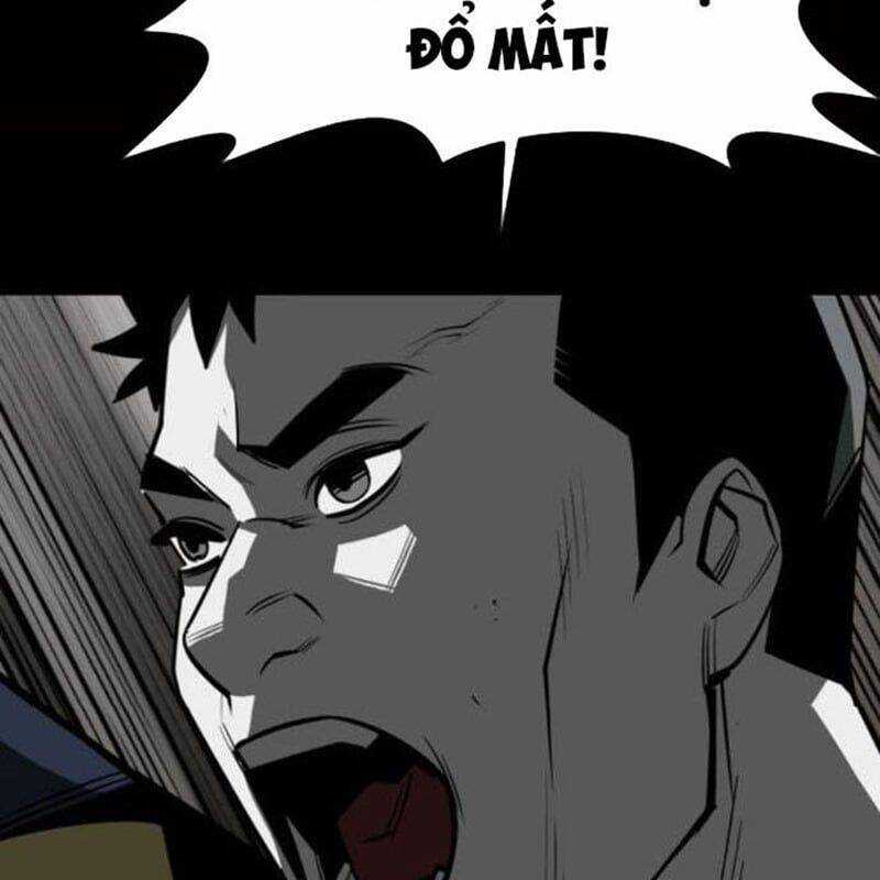 Nhân Vật Chính Ẩn Giấu Sức Mạnh Chapter 58 trang 133